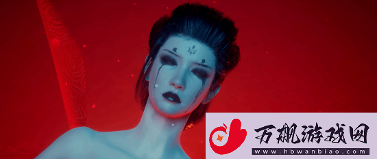 玩家自制黑神话