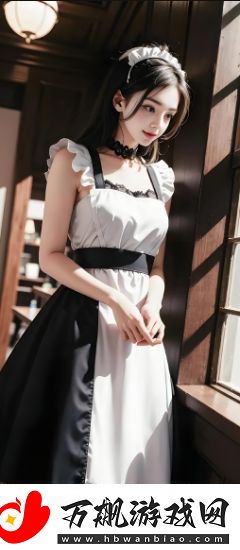 少女哔哩哔哩高清在线播放视频