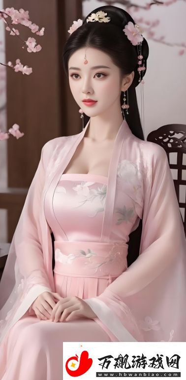 为什么选择成免费.crm如何帮助中小企业提高客户管理效率
