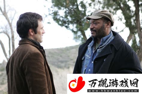 曾饰演恐怖糖果人！69岁著名演员托尼·托德因病去世
