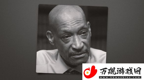 曾饰演恐怖糖果人！69岁著名演员托尼·托德因病去世
