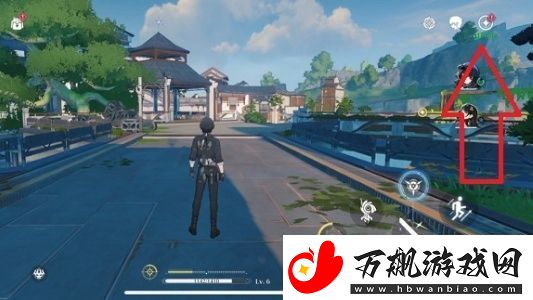 鸣潮自选五星角色领取位置在哪