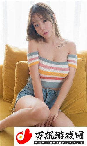 ysl蜜桃棕调色赋予妆容独特的温暖气息