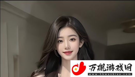 蜜源app能为你提供哪些健康天然蜂蜜选择