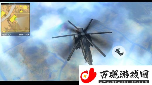 有趣的多人互动游戏推荐多人一起联机新闻频道