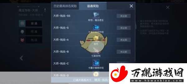 龙族幻想屠龙君主称号获取攻略分享