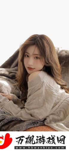 健身房里的激战2最火的一句电影引发热潮