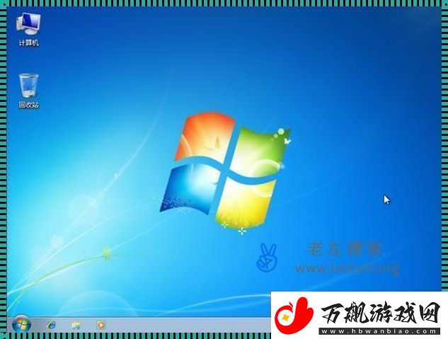 vpswindowsHD10笑话还是神话科技界的另类传奇