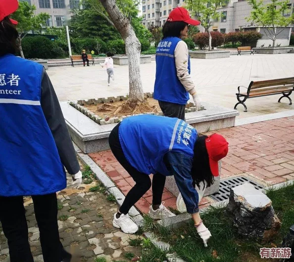 好爽好紧宝贝别夹在公共场合让我们一起传递尊重与文明的力量