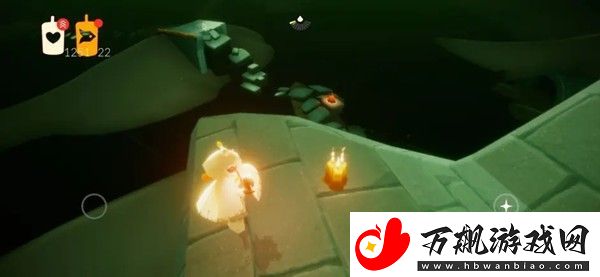 光遇10月23日任务怎么做