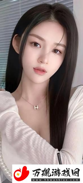 亚洲尺码和欧洲尺码专线有多不同