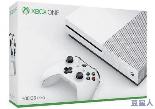 Xbox免费高清视频播放功能详解