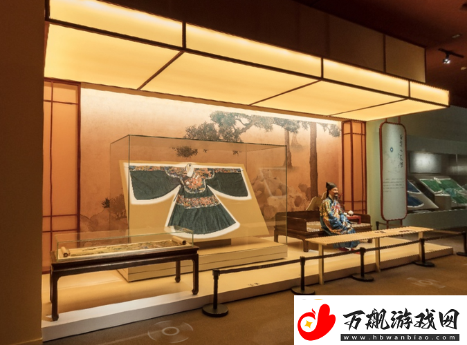 东北大通炕金凤原文及翻译