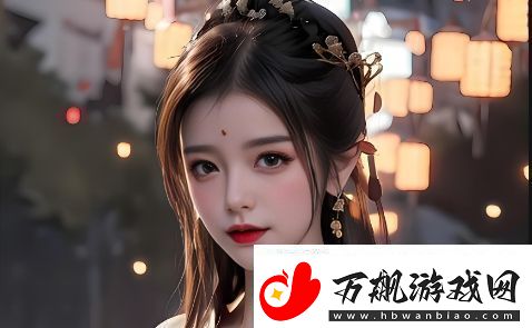 【成免费CRM系统有哪些亮点功能为何它成为企业首选工具】