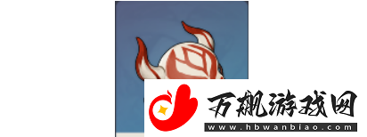 原神琴天赋突破材料是什么