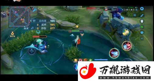 王者荣耀少司缘出装方法是什么