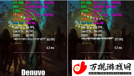 摊牌了