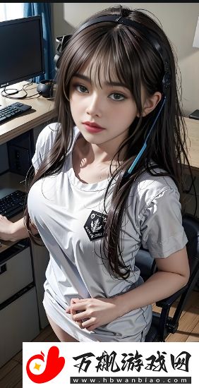 花椒直播为什么会无法发动态