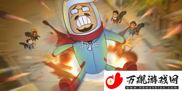 香肠派对ss18赛季季票奖励有哪些