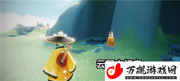 光遇10.25任务怎么做