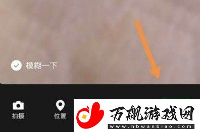 微信状态视频点开没声音怎么回事