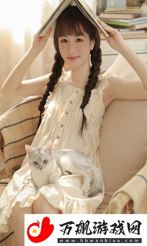 ysl千人千色t9t9t9t9t9mba，用户热议：色号丰富，轻松找到你的完美选择！