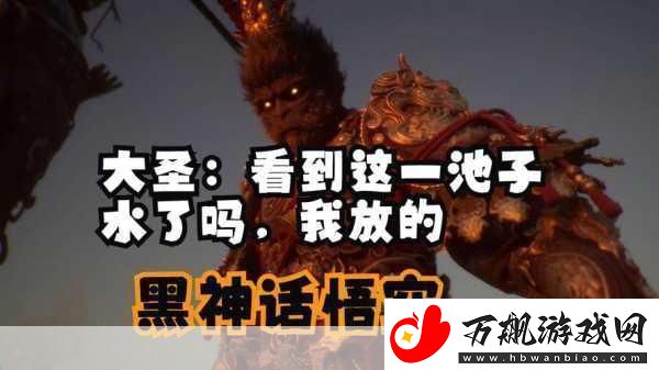 Daniel投资秘籍大公开