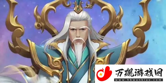 太古仙尊仙兽作用介绍