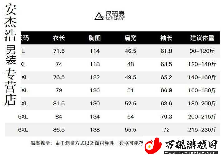 日本一码二码三码尺码