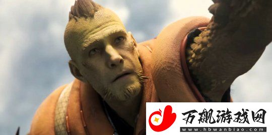 奥日主创称3A游戏将继续挣扎