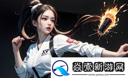 成品人和精品人哪种颜色更能突出你的魅力