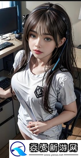 小S几天没做为何湿成这样