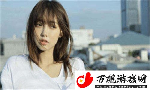 青柠在线观看免费高清电视剧黑暗荣耀