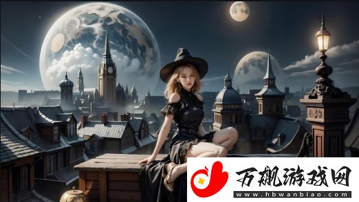 亚洲人成色777777精仙林踪