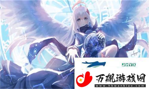 水蜜桃色314在线观看