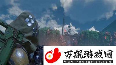 破碎之地变异鼠尾在哪里