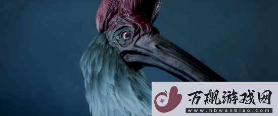 玩家自制黑神话
