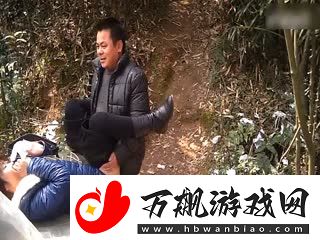 国产乱XXⅩXX国语对白