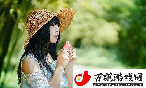 揭秘成品视频nike1688源码背后的秘密
