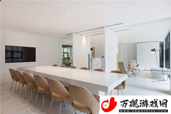 国产办公室沙发91系列