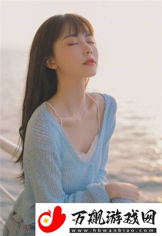 跨越音乐界限