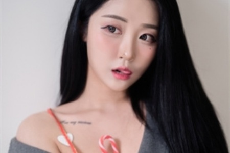 正能量你懂我意思你会回来感谢我的意思是什么