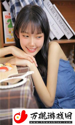 欧洲尺码日本尺码美国欧洲lv