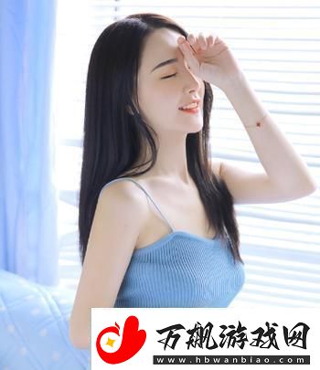 科技界的“辣鸡炒饭”