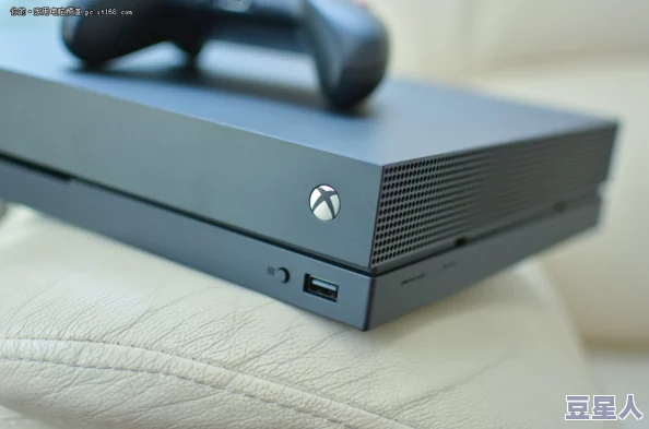 Xbox免费高清视频播放功能详解