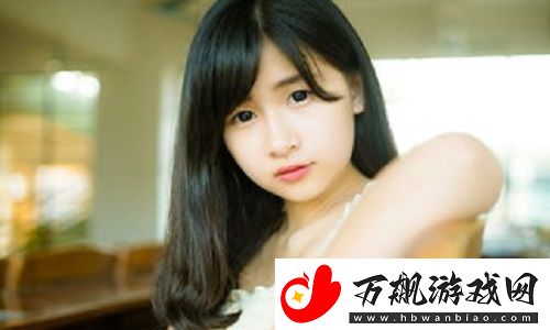 4399韩国电视剧免费大全下载