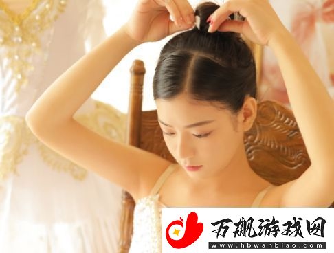 最美情侣中文字幕mv电影温情上线网友