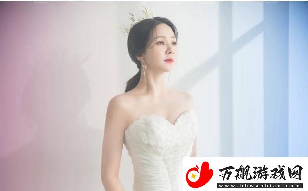 刚开始拒绝后来慢慢接受视频引发热议