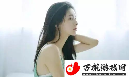 王叔快点可以吗我赶去上班