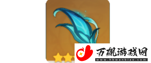 原神琴天赋突破材料是什么